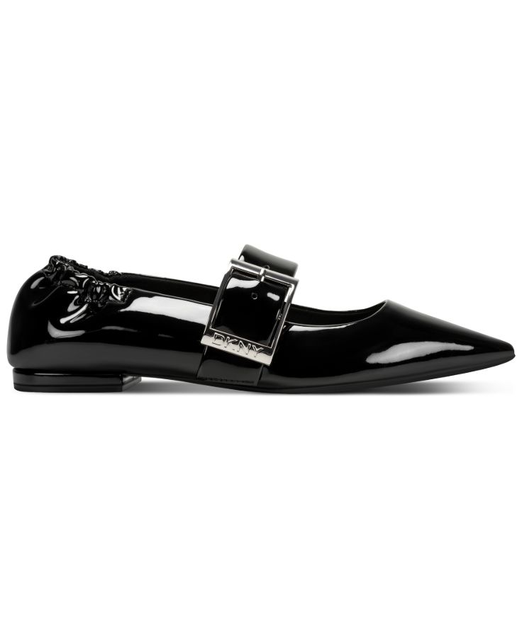 Слика на DKNY - Ниски Чевли